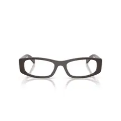VOGUE - Lentes Ópticos VO5699U 3269 53