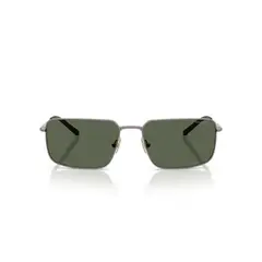 ARNETTE - Lentes de Sol Marrón