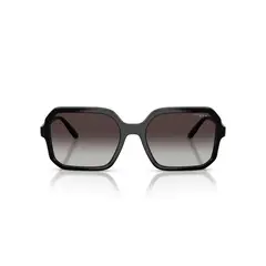 VOGUE - Lentes de Sol Degradados VO5696S W44/8G 55