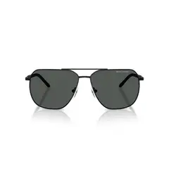 ARMANI EXCHANGE - Lentes de Sol AX2057S 600087 59
