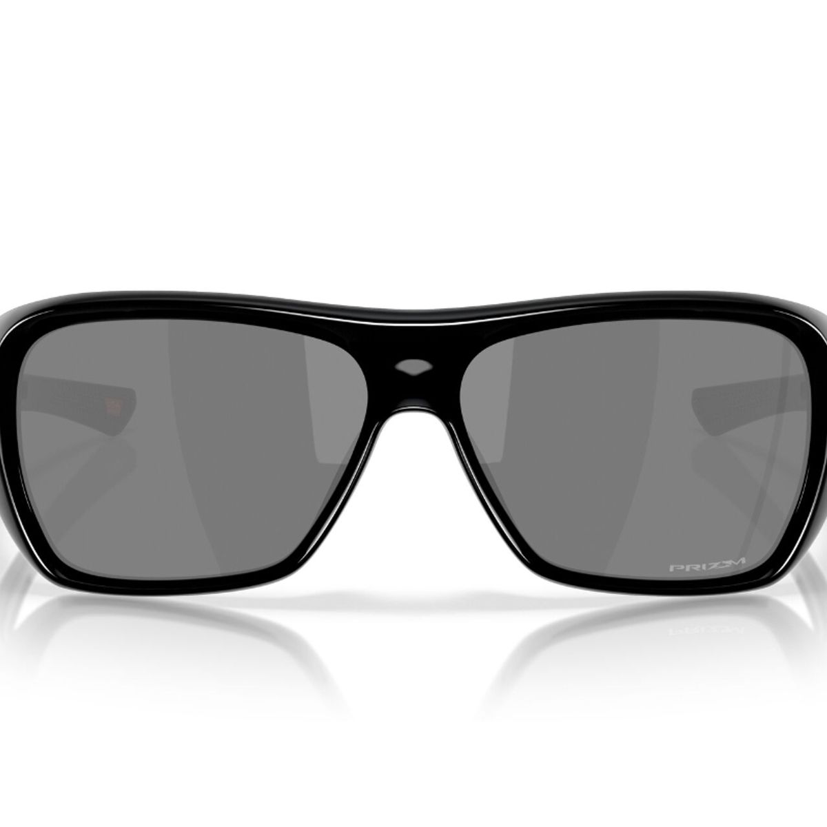 OAKLEY - Oakley Lentes de Sol Chaminade Prizm Espejados OO9492 949201 60