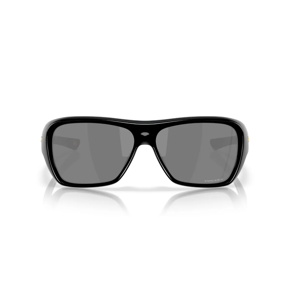 OAKLEY - Oakley Lentes de Sol Chaminade Prizm Espejados OO9492 949201 60