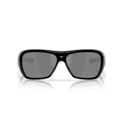 OAKLEY - Lentes de Sol Chaminade Prizm Espejados OO9492 949201 60