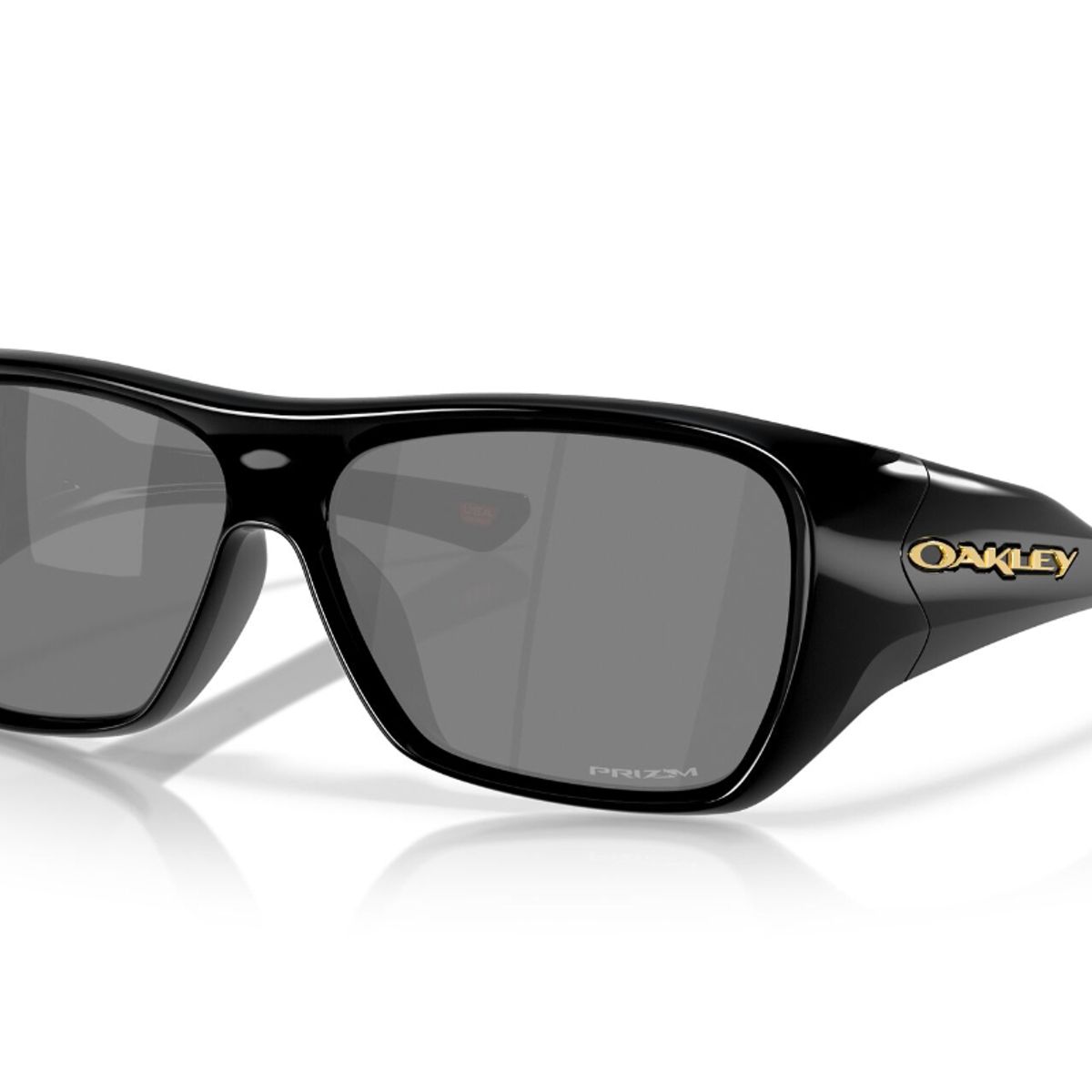 OAKLEY - Oakley Lentes de Sol Chaminade Prizm Espejados OO9492 949201 60