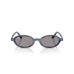 RAY BAN - Ray-Ban Lentes de Sol RB4472 6855/1 51