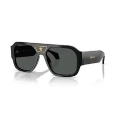 VERSACE - Lentes de Sol VE4508U GB1/87 56