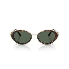 MICHAEL KORS - Lentes de Sol Key West MK1179 403171 53