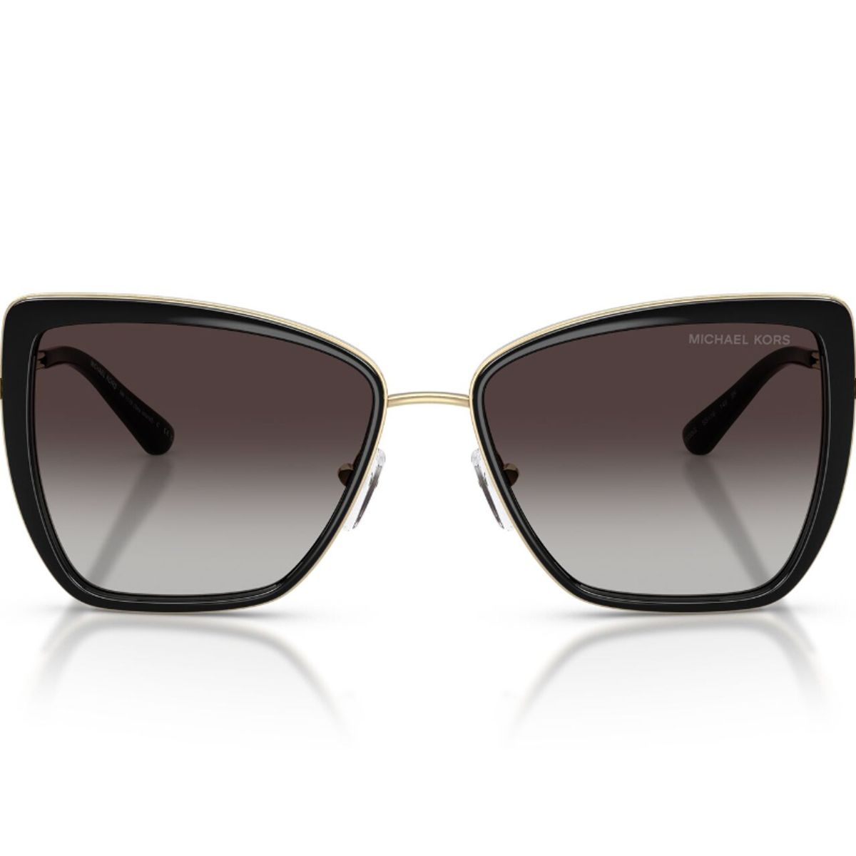 MICHAEL KORS - Michael Kors Lentes de Sol Sea Island Degradados MK1178 30058G 55