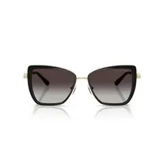 MICHAEL KORS - Lentes de Sol Sea Island Degradados MK1178 30058G 55