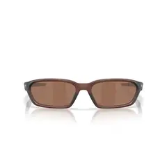 OAKLEY - Lentes de Sol Terraforma Prizm Polarizados Espejados OO9530 953006 58