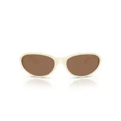 ARNETTE - Lentes de Sol Raven AN4368 302973 64