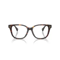 RALPH - Lentes Ópticos RA7196U 5003 54
