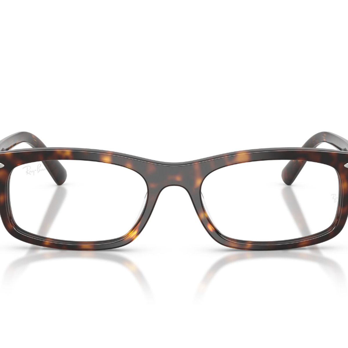 RAY BAN - Ray-Ban Optical Lentes Ópticos RX5450 2012 56