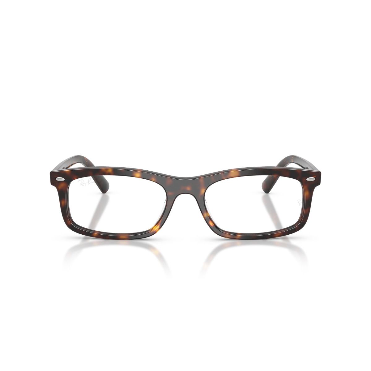 RAY BAN - Ray-Ban Optical Lentes Ópticos RX5450 2012 56