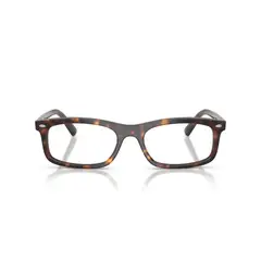 RAY BAN - Ray-Ban Optical Lentes Ópticos RX5450 2012 56