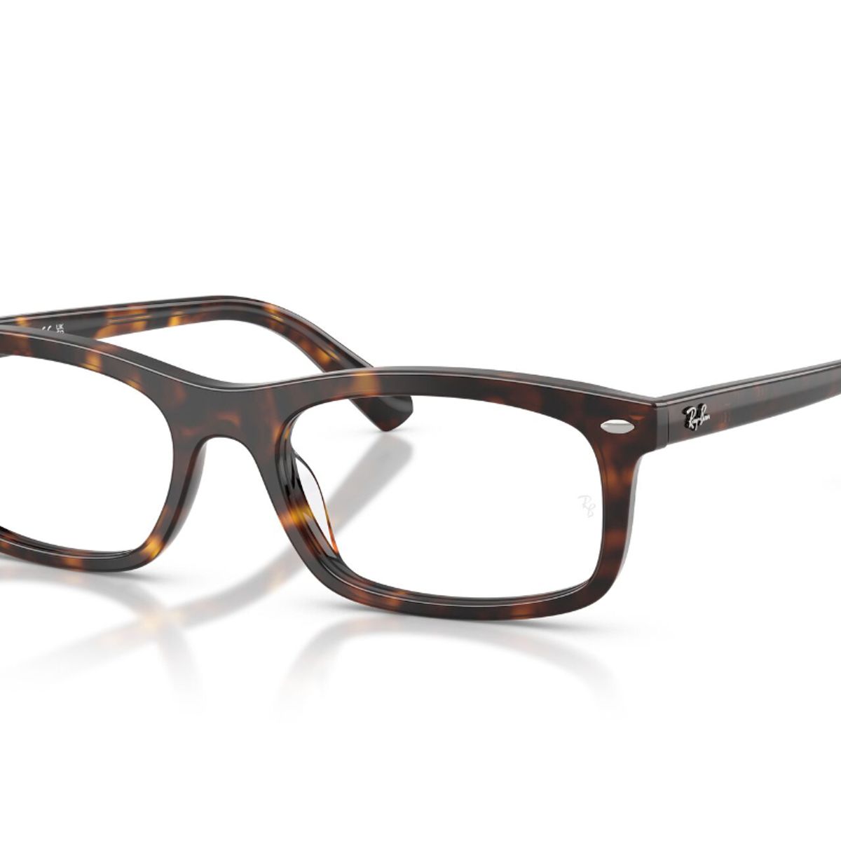 RAY BAN - Ray-Ban Optical Lentes Ópticos RX5450 2012 56