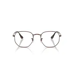 RAY BAN - Ray-Ban Optical Lentes Ópticos RX6448 2511 51