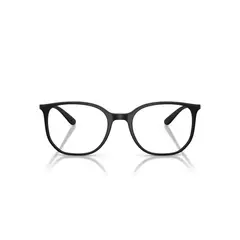 RAY BAN - Ray-Ban Optical Lentes Ópticos Liteforce RX7397 5204 52