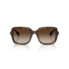 RALPH - Lentes de Sol Degradados RA5333U 500313 56