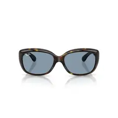 RAY BAN - Ray-Ban Lentes de Sol Jackie Ohh RB4101 710/56 58