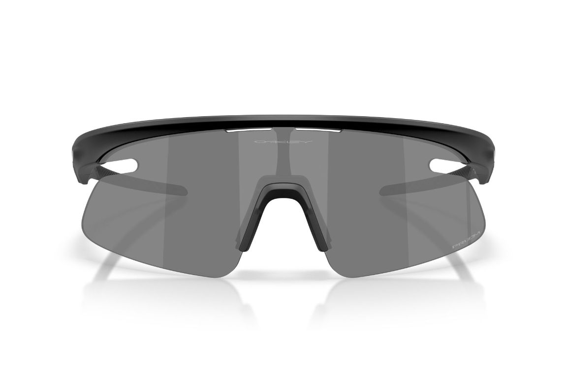 Lentes de Sol Rslv Lite Prizm Black Espejados Negro M