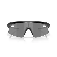 OAKLEY - Lentes de Sol Rslv Lite Prizm Espejados OO9527D 952701 50