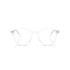 RAY BAN - Ray-Ban Optical Lentes Ópticos RX5430 2001 51
