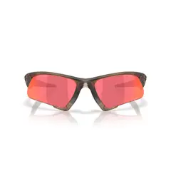 OAKLEY - Lentes de Sol Suture Jacket Prizm Espejados OO9532 953210 64