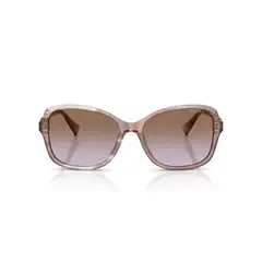 RALPH - Lentes de Sol Degradados RA5351U 634068 57