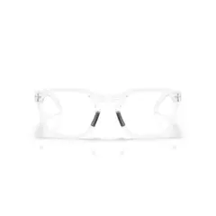 OAKLEY - Frame Lentes Ópticos Hstn Sq Rx OX8208 820802 52