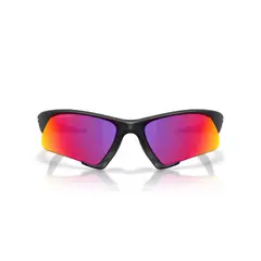 OAKLEY - Lentes de Sol Suture Jacket Prizm Espejados OO9532 953205 64