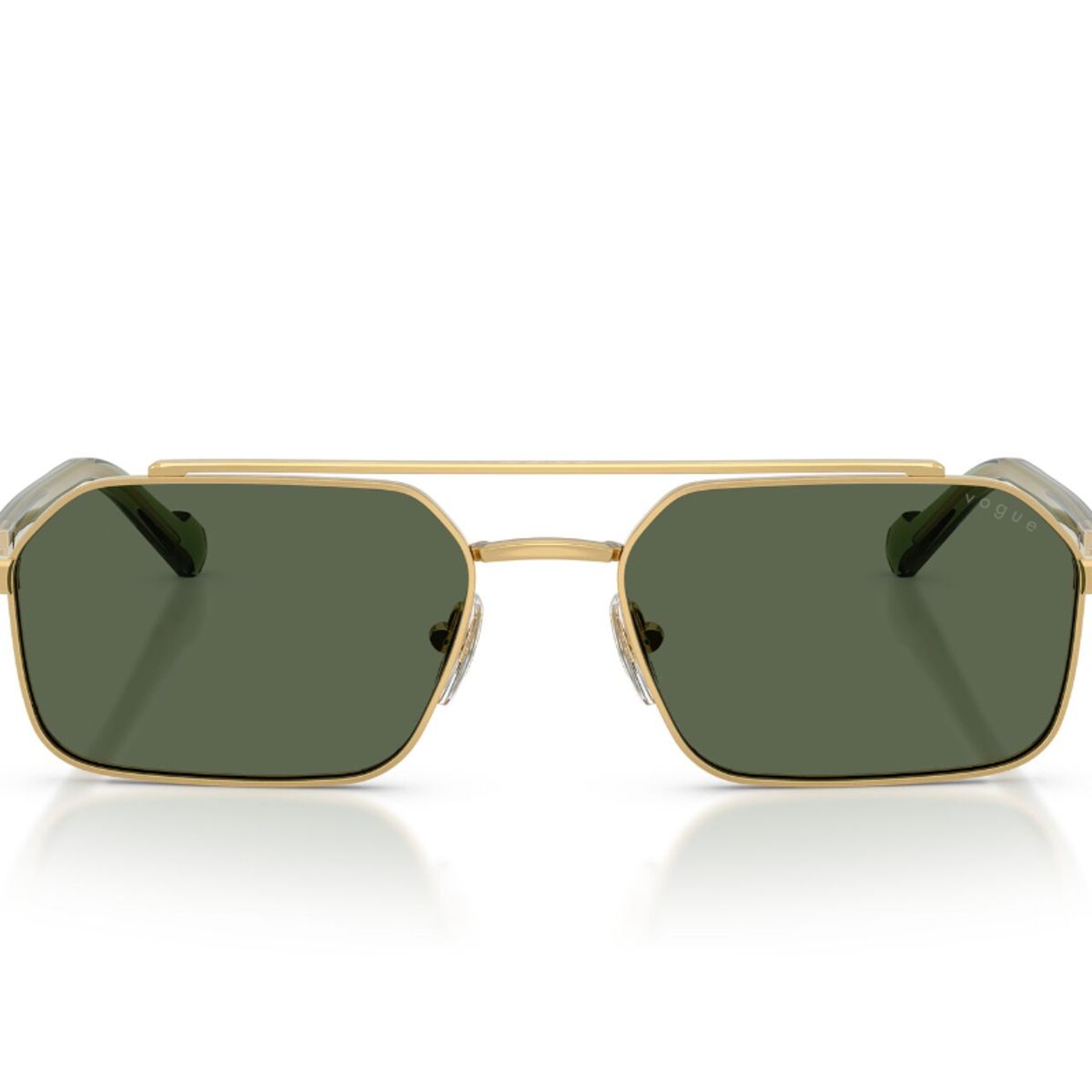 VOGUE - Vogue Lentes de Sol VO4356S 280/71 57