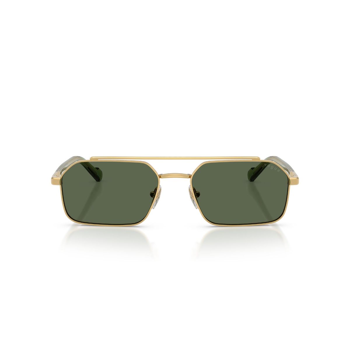 VOGUE - Vogue Lentes de Sol VO4356S 280/71 57