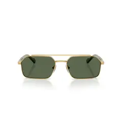 VOGUE - Lentes de Sol VO4356S 280/71 57