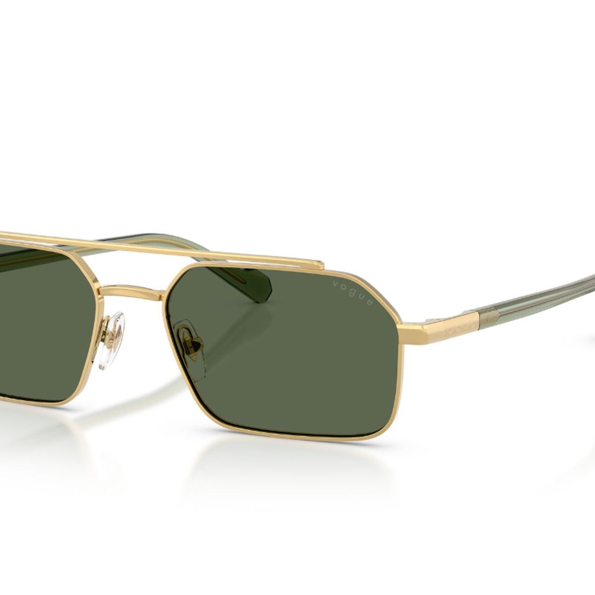 VOGUE - Vogue Lentes de Sol VO4356S 280/71 57