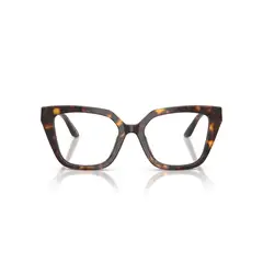 EMPORIO ARMANI - Lentes Ópticos EA3267U 5026 52
