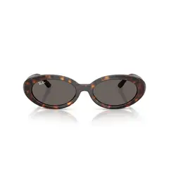 RAY BAN - Ray-Ban Lentes de Sol The Bold RB2223 902/B1 54