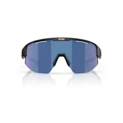BLIZ - Lentes de Sol Matrix Espejados ZB7004 700430 33