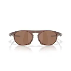 OAKLEY - Lentes de Sol Neo Jacket Prizm Espejados OO4065 406503 58