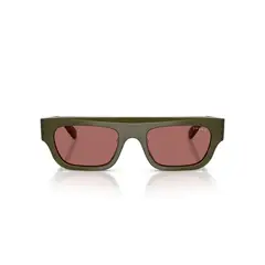 VOGUE - Lentes de Sol VO5694SU 328869 51