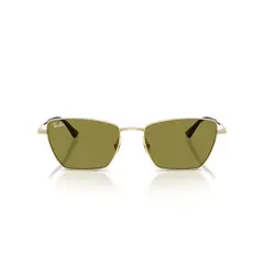 RAY BAN - Ray-Ban Lentes de Sol RB3783 9213/2 56