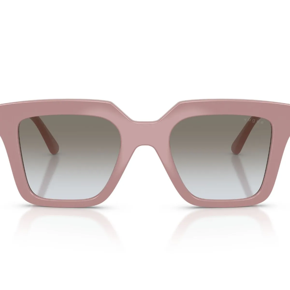 VOGUE - Vogue Lentes de Sol Degradados VO5690S 307411 49