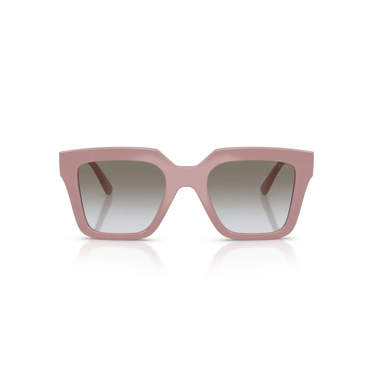 VOGUE - Vogue Lentes de Sol Degradados VO5690S 307411 49