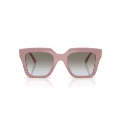 VOGUE - Lentes de Sol Degradados VO5690S 307411 49