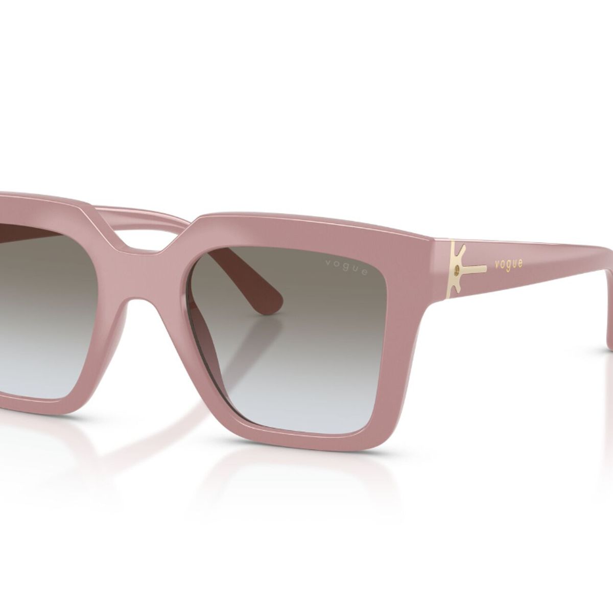 VOGUE - Vogue Lentes de Sol Degradados VO5690S 307411 49