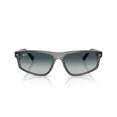 RAY BAN - Ray-Ban Lentes de Sol Degradados RB2225 667532 59