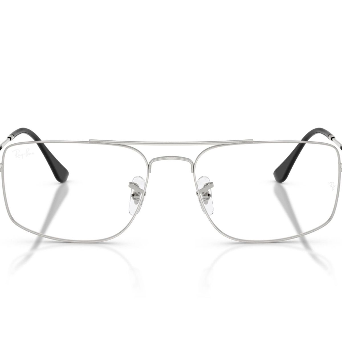 RAY BAN - Ray-Ban Optical Lentes Ópticos Rx6579 RX6579 2501 56
