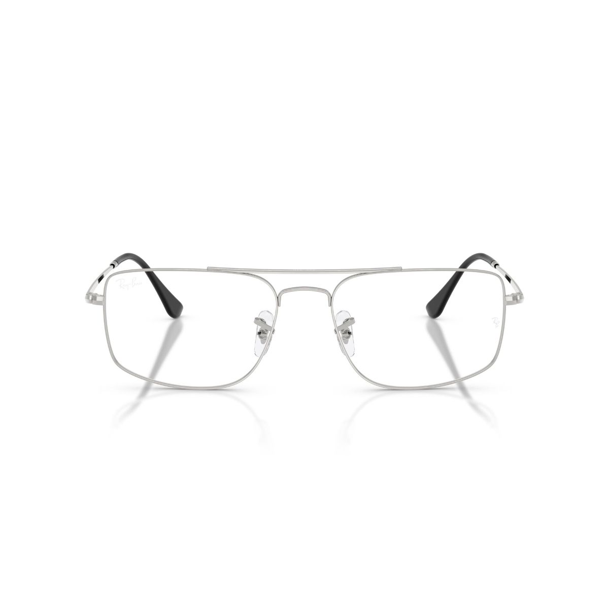 RAY BAN - Ray-Ban Optical Lentes Ópticos Rx6579 RX6579 2501 56