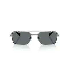 VOGUE - Lentes de Sol Polarizados VO4356S 518781 57