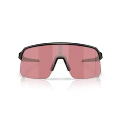 OAKLEY - Lentes de Sol Sutro Lite Prizm Espejados OO9463 9463B8 39